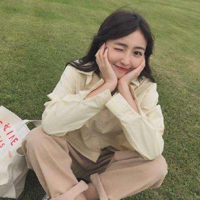 大美青海 祁连胜境阿咪东索