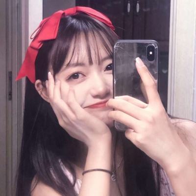 伊洛纳老版本下载